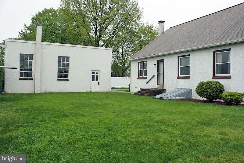 117 Prospect Road Landisville, PA 17538 - Photo 6 of 14
