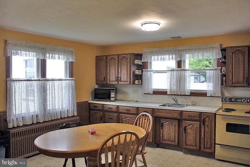 117 Prospect Road Landisville, PA 17538 - Photo 10 of 14