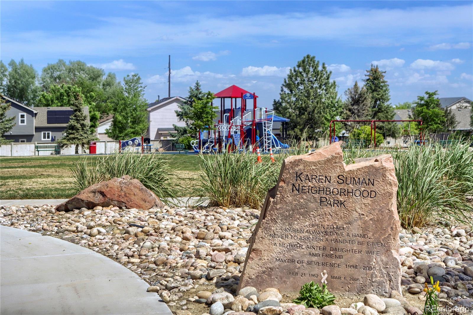 654 Foxtail Way Windsor, CO 80550 - Photo 28 of 30