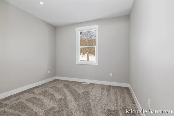 $599,900 | 3591 Leaf Lane, Freeport, MI 49325