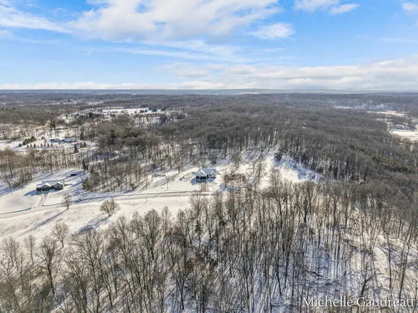 $599,900 | 3591 Leaf Lane, Freeport, MI 49325