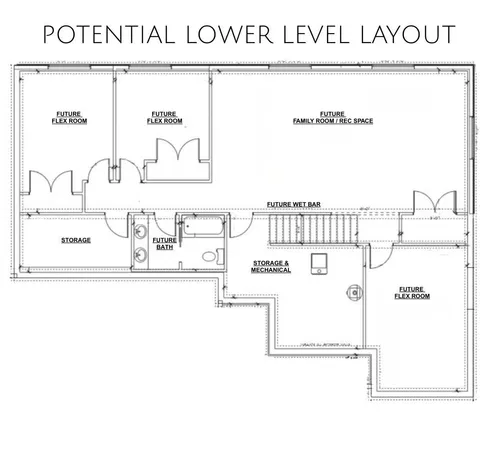 $599,900 | 3591 Leaf Lane, Freeport, MI 49325