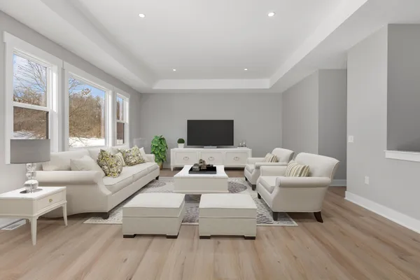 $599,900 | 3591 Leaf Lane, Freeport, MI 49325