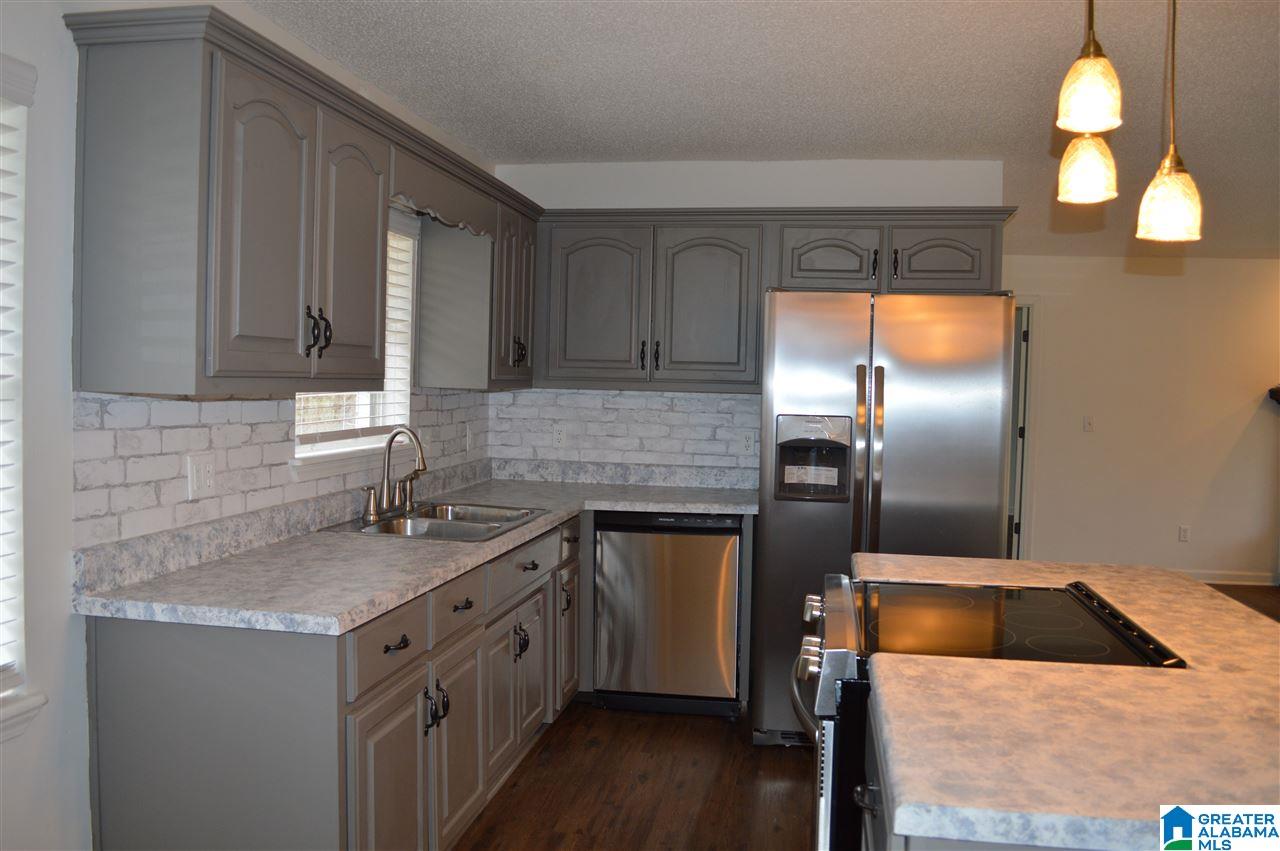 2009 Wood Dale Road Fultondale, AL 35068 - Photo 6 of 29