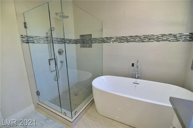 $7,000 | 385 Glenridding Street, Las Vegas, NV 89183