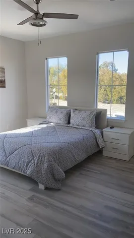 $7,000 | 385 Glenridding Street, Las Vegas, NV 89183