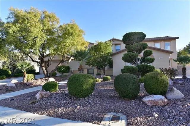 $7,000 | 385 Glenridding Street, Las Vegas, NV 89183