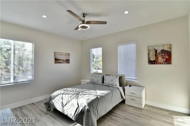 $7,000 | 385 Glenridding Street, Las Vegas, NV 89183