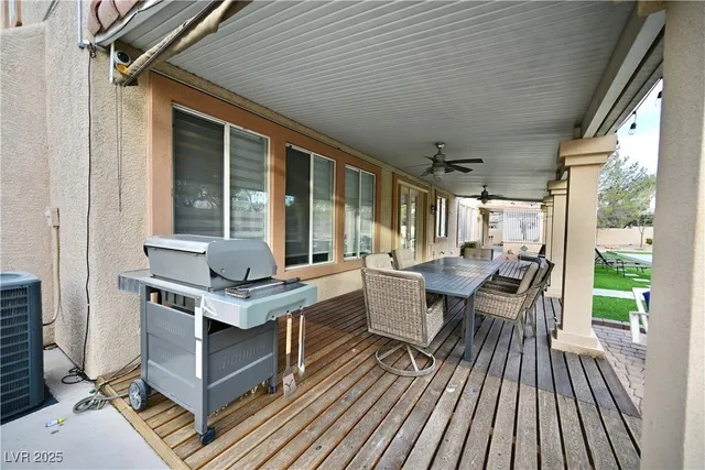 $7,000 | 385 Glenridding Street, Las Vegas, NV 89183