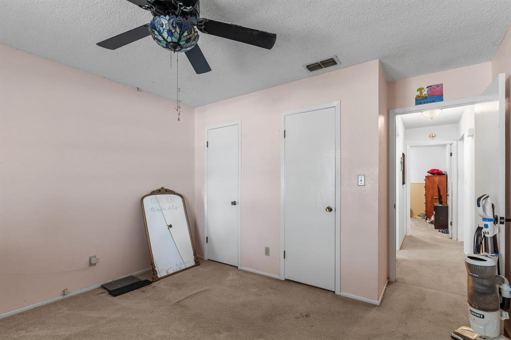 4600 Summit Drive Wichita Falls, TX 76310 - Photo 24 of 29