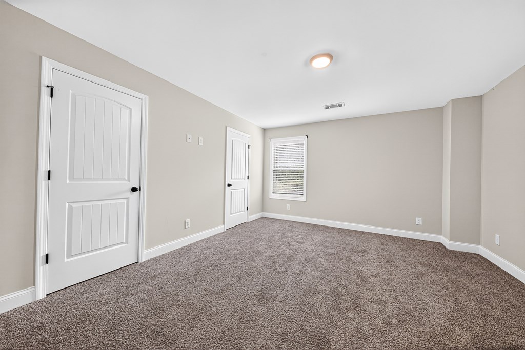 11 Hope Street Fort Mitchell, AL 36856 - Photo 27 of 42