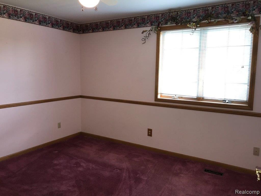864 Winn Lake Road Lapeer, MI 48446 - Photo 30 of 43 2DA69697-7D95-4A0C-B4A8-3BB045589AD4.JPG