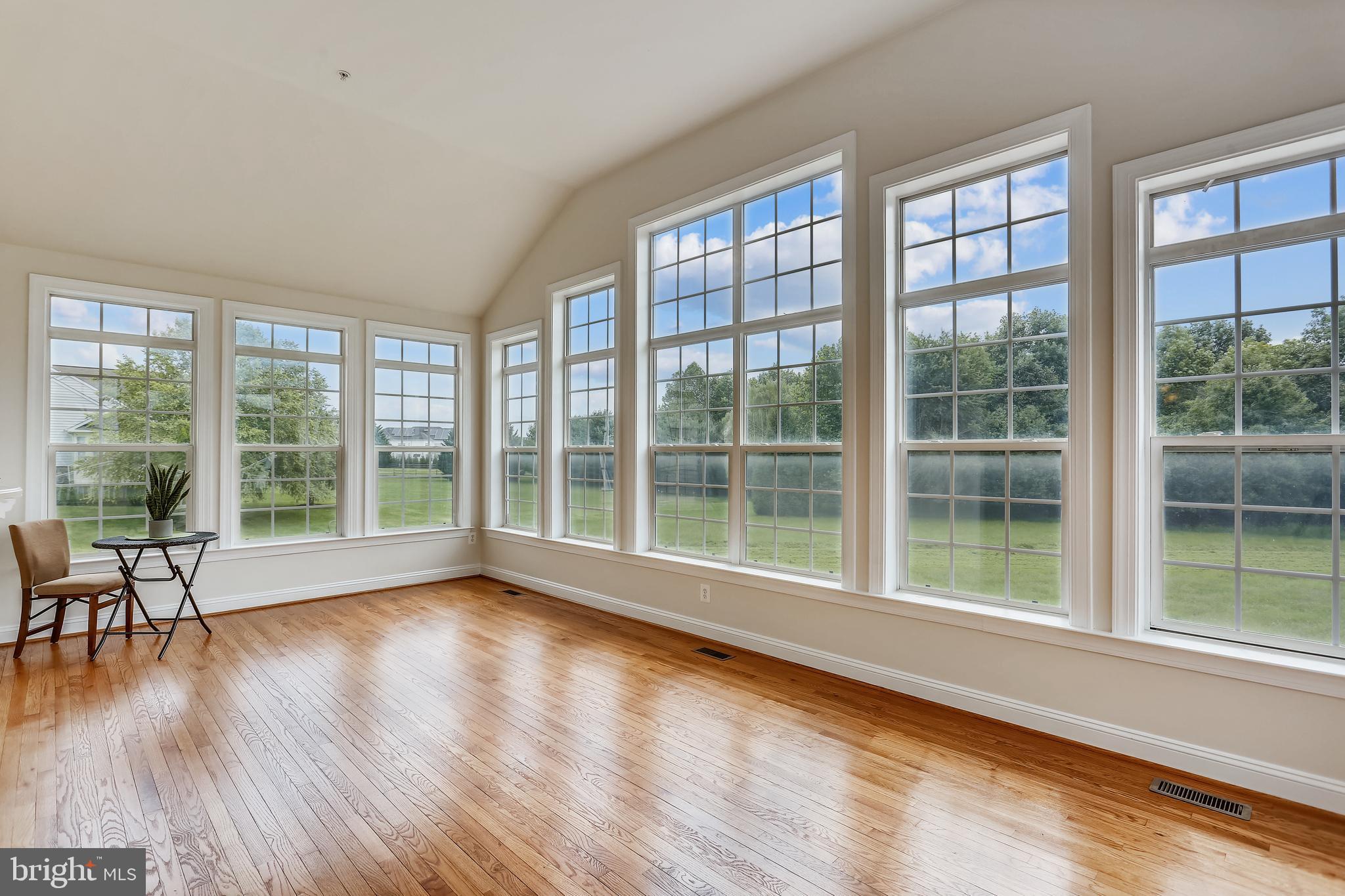 22401 Goshen School Road Laytonsville, MD 20882 - Photo 42 of 122 Sun Room