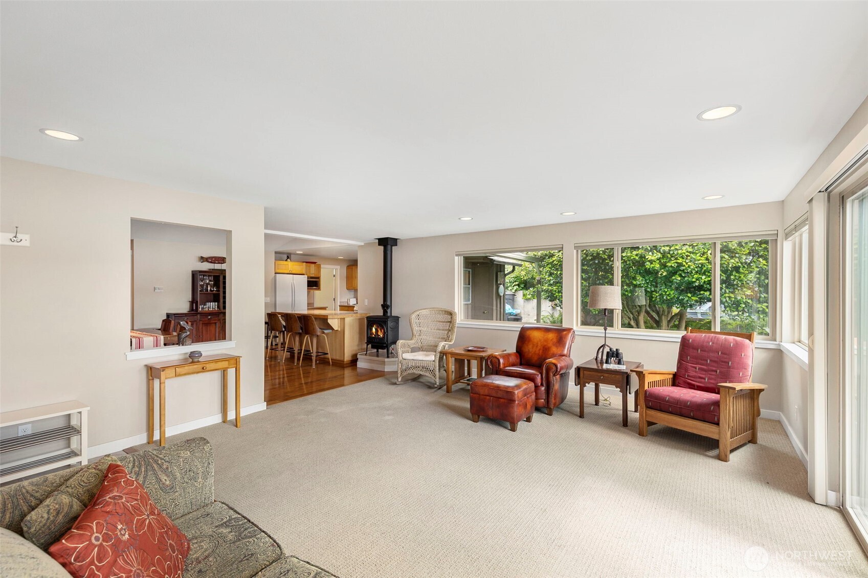 6222 Illahee Road Northeast Bremerton, WA 98311 - Photo 16 of 39