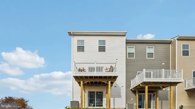 $399,990 | 149 Willett Holw Street, Stephens City, VA 22655