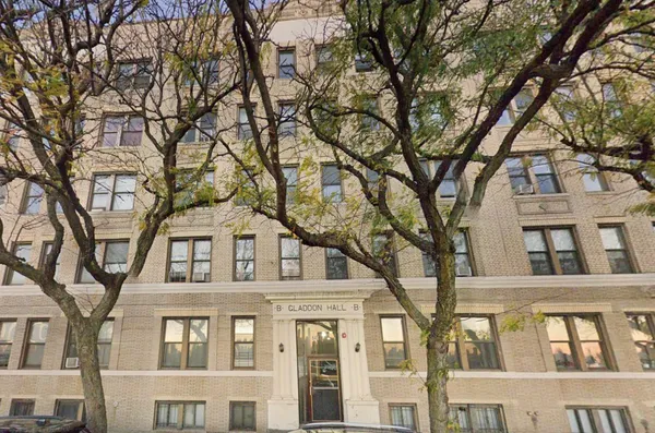 $2,000 | 845 Boulevard East, Unit 3A, Weehawken, NJ 07086