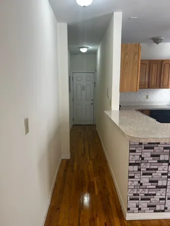 $2,000 | 845 Boulevard East, Unit 3A, Weehawken, NJ 07086