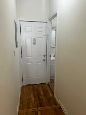 $2,000 | 845 Boulevard East, Unit 3A, Weehawken, NJ 07086