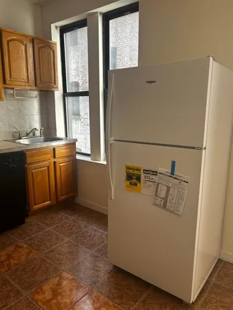 $2,000 | 845 Boulevard East, Unit 3A, Weehawken, NJ 07086