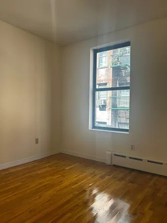 $2,000 | 845 Boulevard East, Unit 3A, Weehawken, NJ 07086