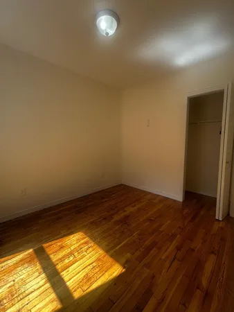 $2,000 | 845 Boulevard East, Unit 3A, Weehawken, NJ 07086