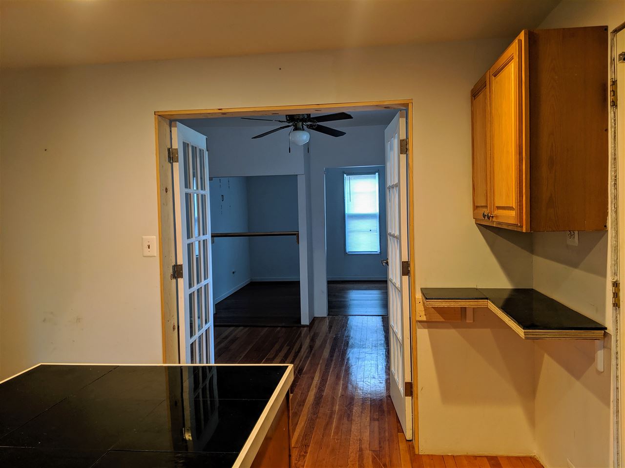 423 Ingraham Street Bay City, MI 48708 - Photo 8 of 22