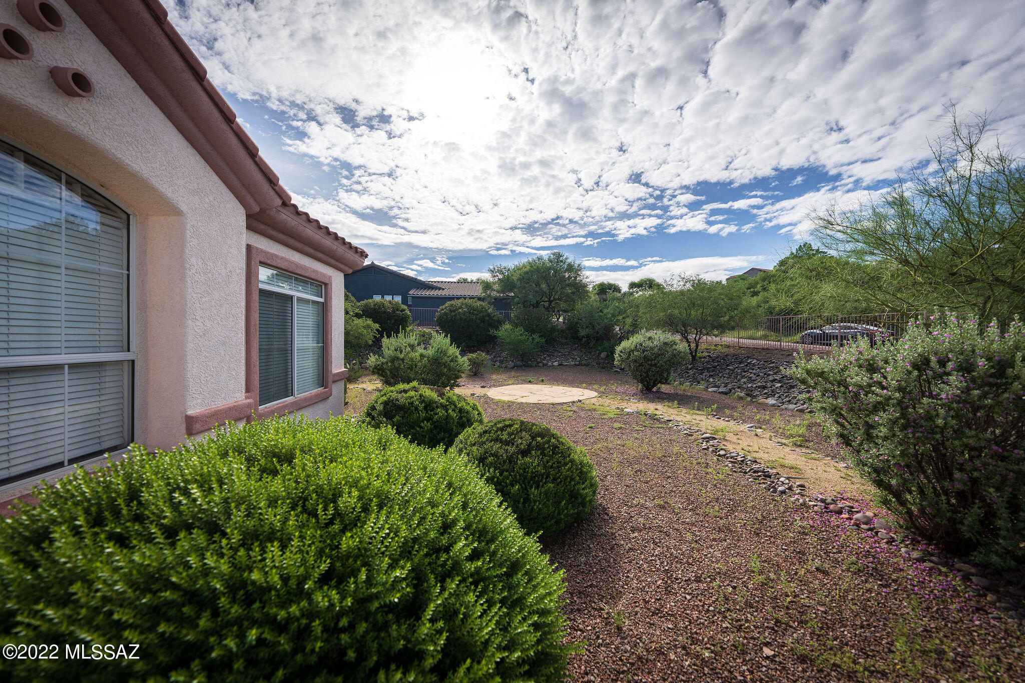 18 Kent Avenue Rio Rico, AZ 85648 - Photo 4 of 50