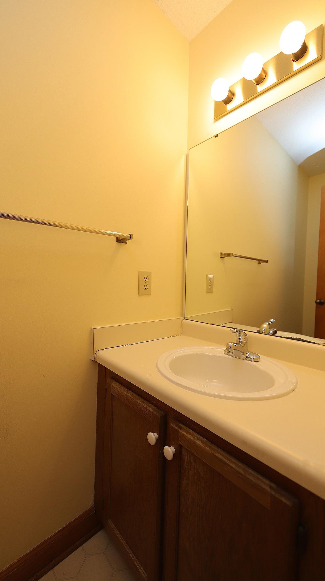 5500 Fortunes Ridge Drive, Unit 79B Durham, NC 27713 - Photo 17 of 28 Photo 17