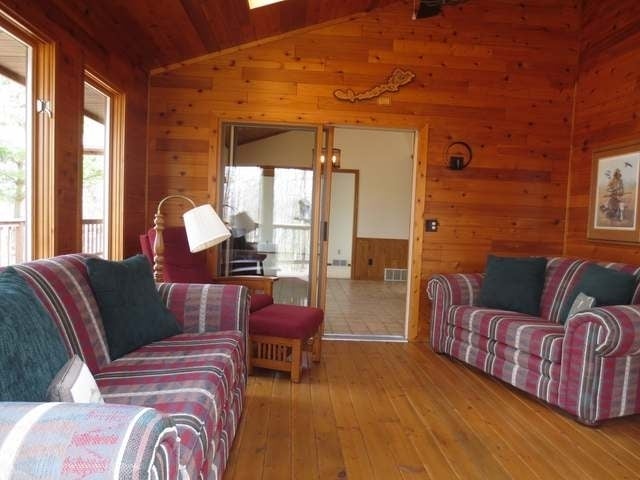7180 Mildred Lane Rhinelander, WI 54501 - Photo 9 of 20 Gallery Image 9