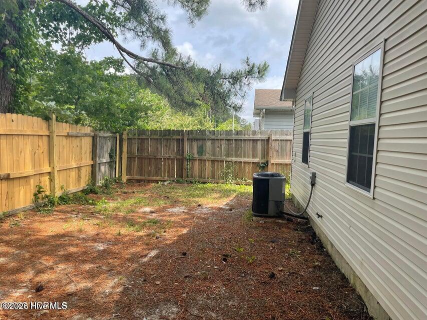 3031 Foxhorn Road Jacksonville, NC 28546 - Photo 18 of 20 20220506203322950719000000-o