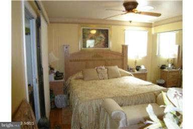 3901 Sybil Road Randallstown, MD 21133 - Photo 4 of 18 Bedroom (Master)