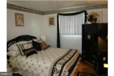 3901 Sybil Road Randallstown, MD 21133 - Photo 5 of 18 Bedroom
