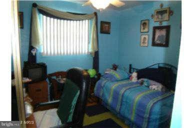 3901 Sybil Road Randallstown, MD 21133 - Photo 6 of 18 Bedroom