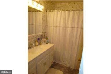 3901 Sybil Road Randallstown, MD 21133 - Photo 7 of 18 Bath