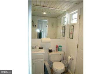 3901 Sybil Road Randallstown, MD 21133 - Photo 10 of 18 Bath