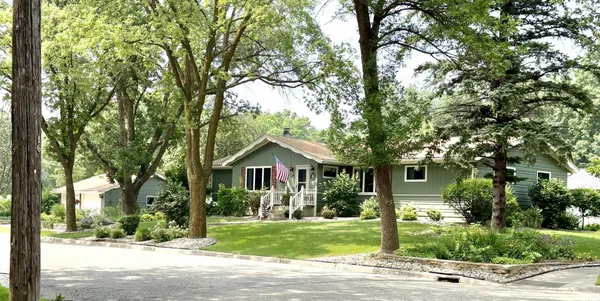 $315,000 | 1401 North 4th Street, Montevideo, MN 56265