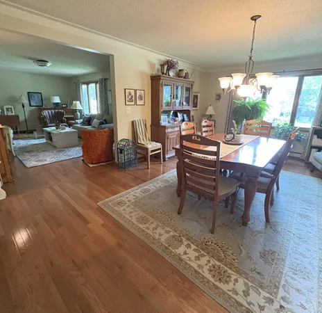 $315,000 | 1401 North 4th Street, Montevideo, MN 56265