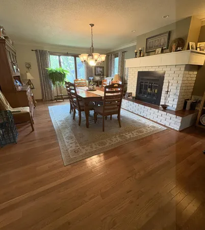 $315,000 | 1401 North 4th Street, Montevideo, MN 56265