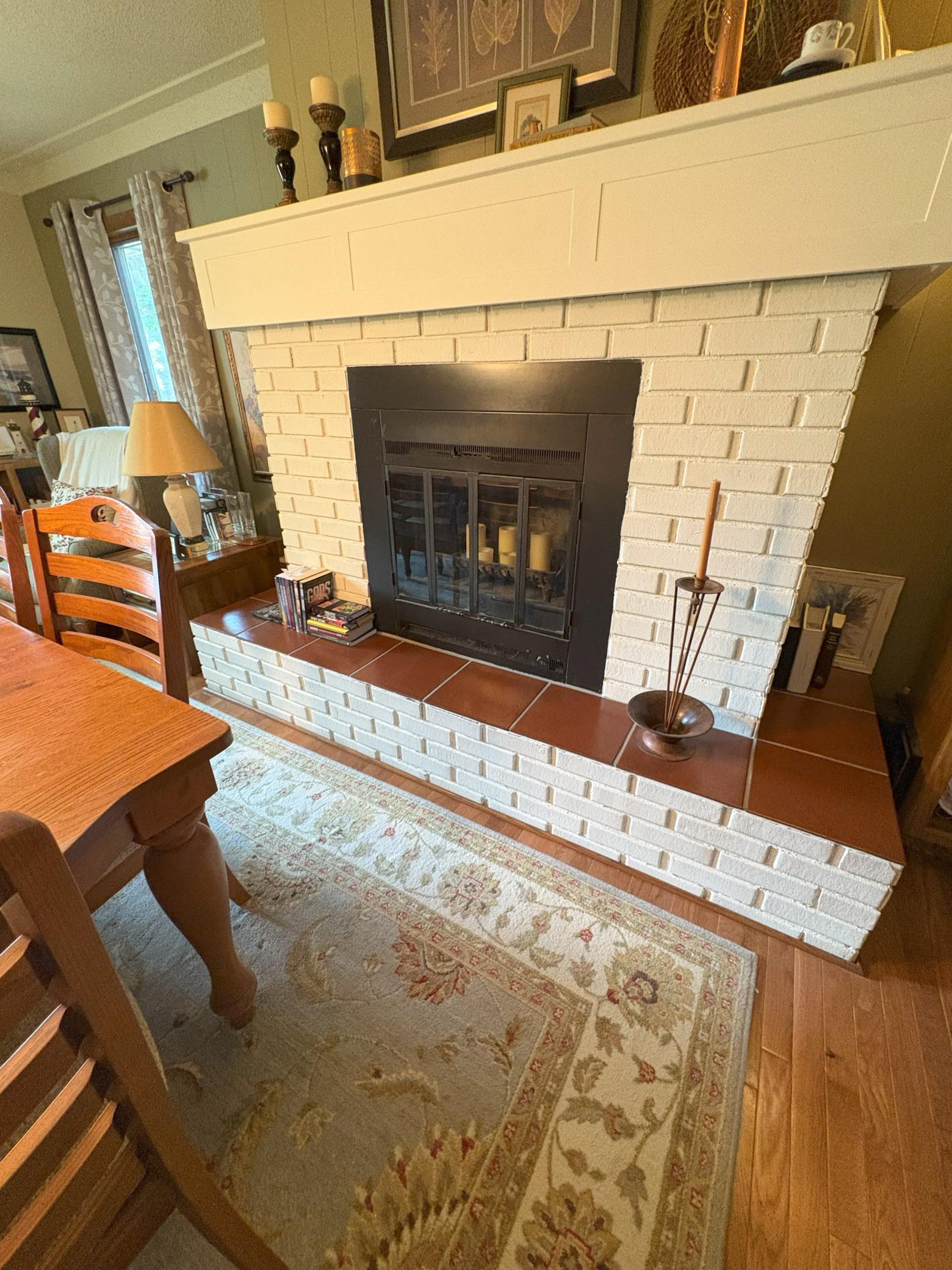 1401 North 4th Street Montevideo, MN 56265 - Photo 14 of 48