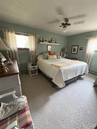 $315,000 | 1401 North 4th Street, Montevideo, MN 56265