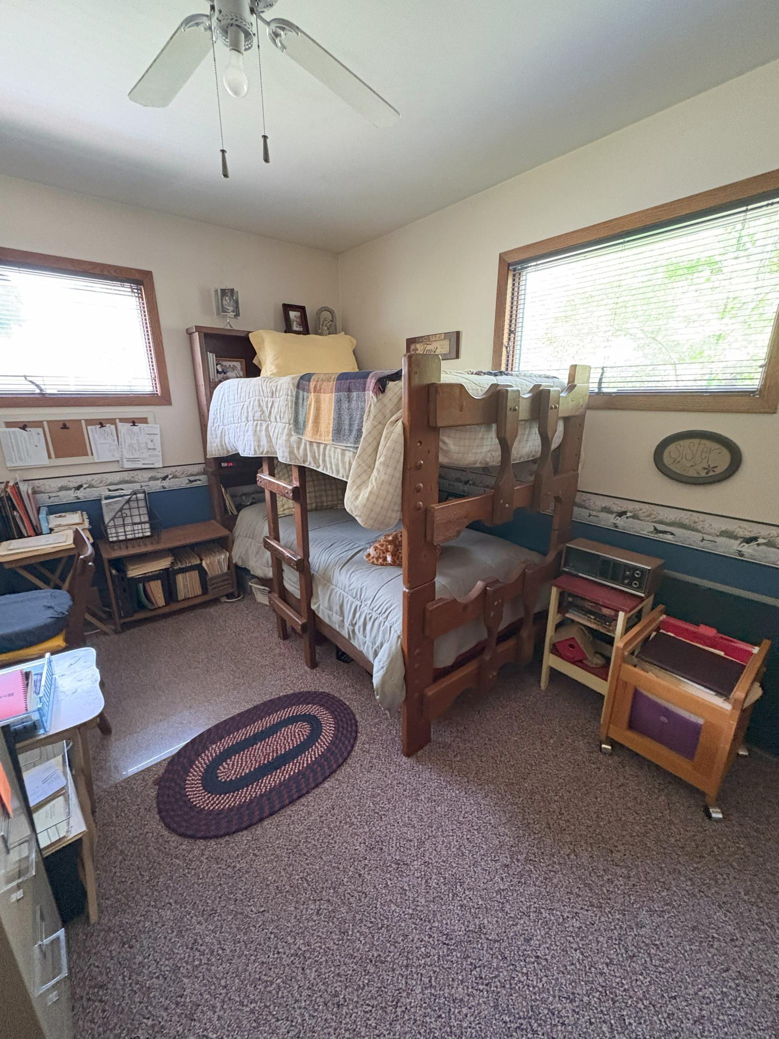 1401 North 4th Street Montevideo, MN 56265 - Photo 20 of 48