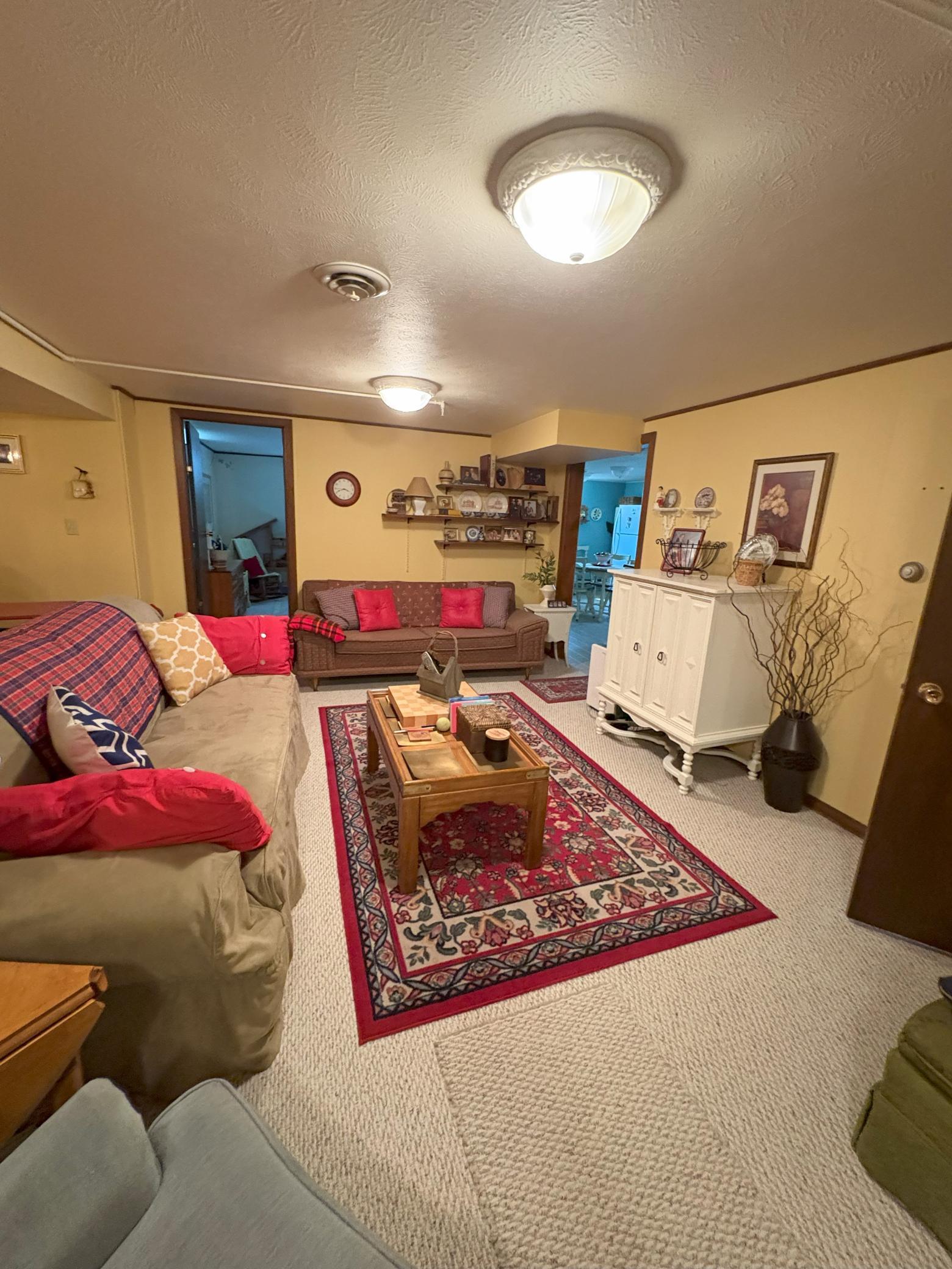 1401 North 4th Street Montevideo, MN 56265 - Photo 21 of 48