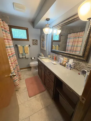 $315,000 | 1401 North 4th Street, Montevideo, MN 56265