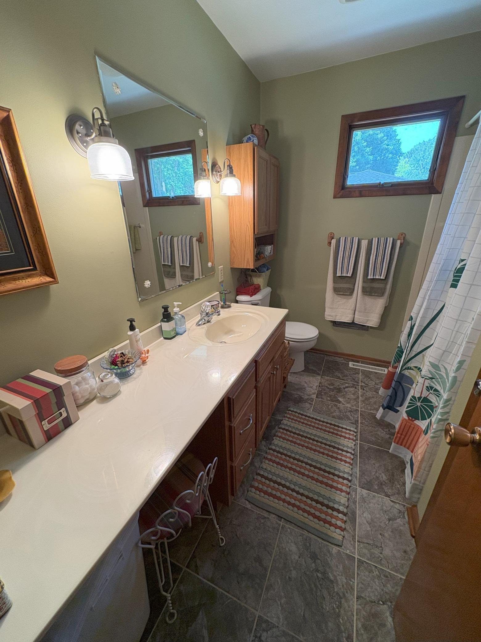 1401 North 4th Street Montevideo, MN 56265 - Photo 24 of 48