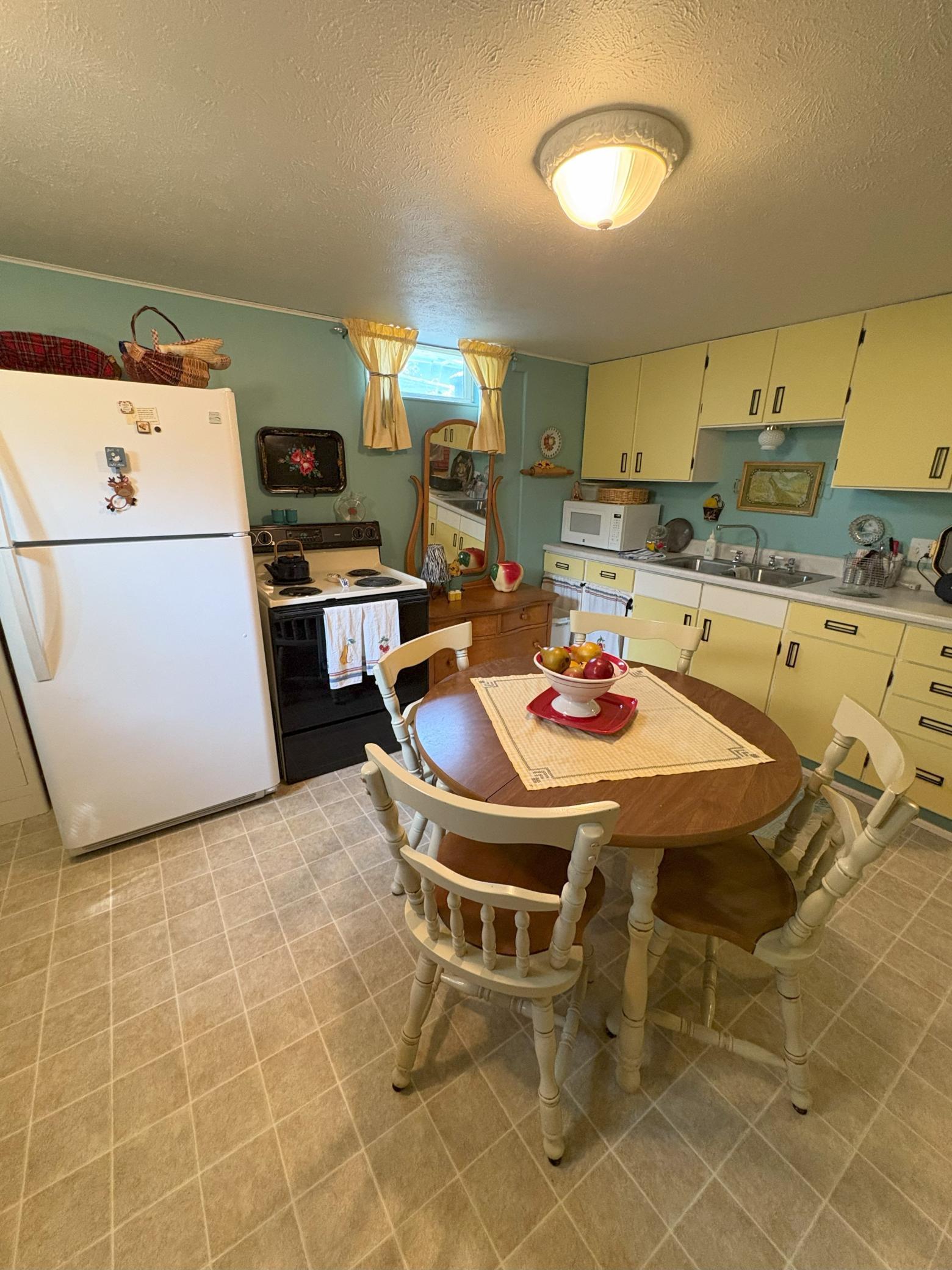 1401 North 4th Street Montevideo, MN 56265 - Photo 25 of 48