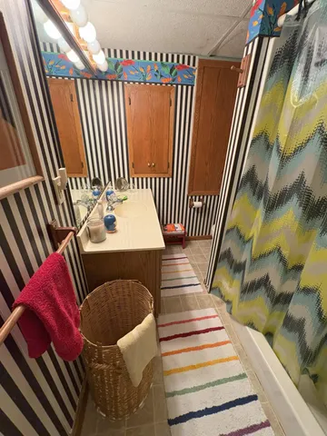 $315,000 | 1401 North 4th Street, Montevideo, MN 56265