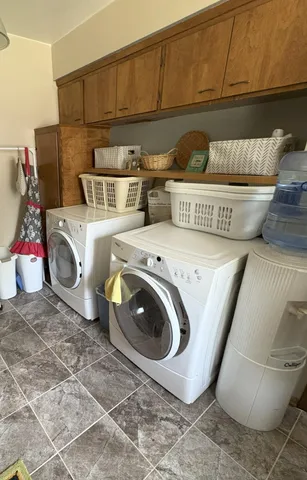 $315,000 | 1401 North 4th Street, Montevideo, MN 56265