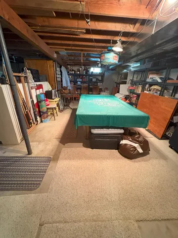 $315,000 | 1401 North 4th Street, Montevideo, MN 56265