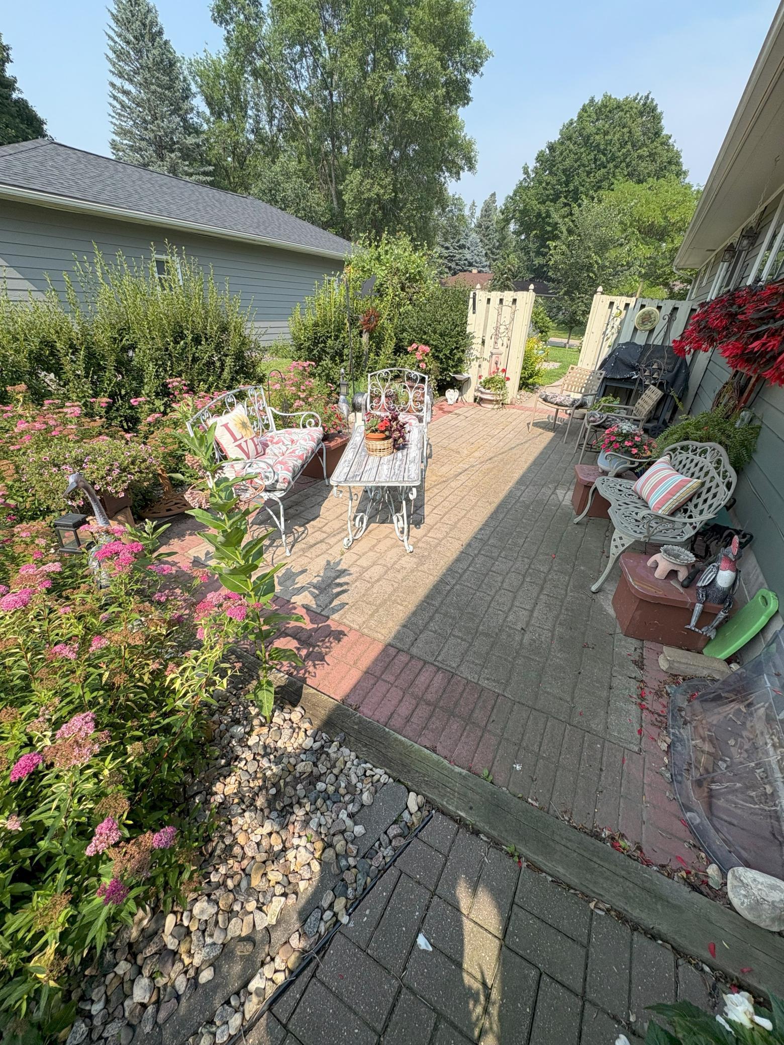 1401 North 4th Street Montevideo, MN 56265 - Photo 34 of 48