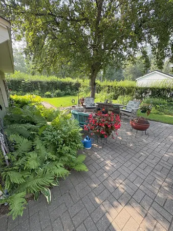 $315,000 | 1401 North 4th Street, Montevideo, MN 56265